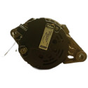 Alternador Palio Siena Strad Mobi Punto Idea Partner 1.0 1.4