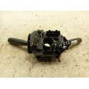 CHAVE DE SETA FIAT SIENA HLX 1.8 MPI FLEX 8V 4P 2007