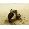 MOTOR DE PARTIDA FIAT SIENA HLX 1.8 MPI FLEX 8V 2007/2007