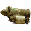 MOTOR DE PARTIDA FIAT SIENA HLX 1.8 MPI FLEX 8V 2007/2007