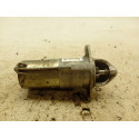 MOTOR DE PARTIDA FIAT SIENA HLX 1.8 MPI FLEX 8V 2007/2007