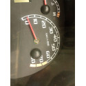 PAINEL DE INSTRUMENTOS FIAT SIENA HLX 1.8 MPI FLEX 8V 2007
