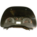 PAINEL DE INSTRUMENTOS FIAT SIENA HLX 1.8 MPI FLEX 8V 2007