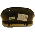 PAINEL DE INSTRUMENTOS FIAT SIENA HLX 1.8 MPI FLEX 8V 2007