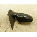 RETROVISOR DIREITO FIAT SIENA HLX 1.8 MPI FLEX 2007