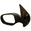RETROVISOR ESQUERDO FIAT SIENA HLX 1.8 MPI FLEX 2007 