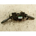 CHAVE DE SETA RENAULT LOGAN AUTHENTIQUE HI-FLEX 1.0 2011/12