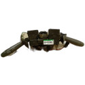 CHAVE DE SETA RENAULT LOGAN AUTHENTIQUE HI-FLEX 1.0 2011/12