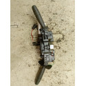 CHAVE DE SETA RENAULT LOGAN AUTHENTIQUE HI-FLEX 1.0 2011/12