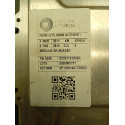 MÓDULO DE INJEÇÃO RENAULT LOGAN AUTHENTIQUE HI-FLEX 2011/12