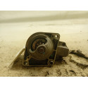 MOTOR DE PARTIDA FIAT SIENA EL 1.4 MPI FIRE 8V 2010/2011