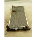 RADIADOR CHERY QQ 1.1 2011/2012