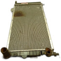 RADIADOR CHERY QQ 1.1 2011/2012