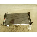 RADIADOR CHERY QQ 1.1 2011/2012