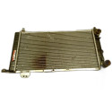 RADIADOR CHERY QQ 1.1 2011/2012