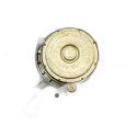 ELETROVENTILADOR CHERY QQ 1.1/1.0 12V 5P 2011/12