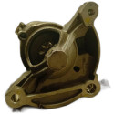 MOTOR DE PARTIDA CITROEN C3 TENDANCE 1.6 VTI 16V 2015/2016