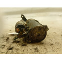 MOTOR DE PARTIDA CITROEN C3 TENDANCE 1.6 VTI 16V 2015/2016