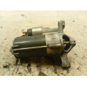 MOTOR DE PARTIDA CITROEN C3 TENDANCE 1.6 VTI 16V 2015/2016