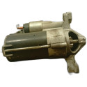 MOTOR DE PARTIDA CITROEN C3 TENDANCE 1.6 VTI 16V 2015/2016