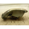 Farol Direito Volkswagen Gol Saveiro Parati G4 Cromado