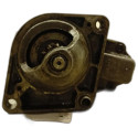 MOTOR DE PARTIDA FIAT STRADA 1.4 MPI FIRE FLEX 8V 2010/2011