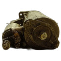 MOTOR DE PARTIDA FIAT STRADA 1.4 MPI FIRE FLEX 8V 2010/2011