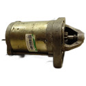 MOTOR DE PARTIDA FIAT STRADA 1.4 MPI FIRE FLEX 8V 2010/2011