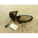 RETROVISOR DIREITO FIAT SIENA EL 1.4 MPI FIRE FLEX 8V 10/11