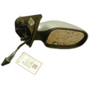 RETROVISOR DIREITO FIAT SIENA EL 1.4 MPI FIRE FLEX 8V 10/11