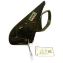 RETROVISOR DIREITO FIAT SIENA EL 1.4 MPI FIRE FLEX 8V 10/11