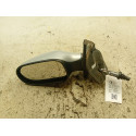 RETROVISOR ESQUERDO FIAT SIENA EL 1.4 MPI FIRE FLEX 2010/11