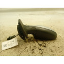 RETROVISOR ESQUERDO FIAT SIENA EL 1.4 MPI FIRE FLEX 2010/11