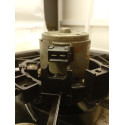 ELETROVENTILADOR VOLKSWAGEN GOL CITY (TREND) 1.0 MI 2008