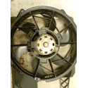 ELETROVENTILADOR VOLKSWAGEN GOL CITY (TREND) 1.0 MI 2008