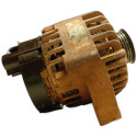 ALTERNADOR FIAT UNO MILLE WAY ECONOMY 1.0 F.FLEX 2012/2013