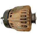 ALTERNADOR FIAT UNO MILLE WAY ECONOMY 1.0 F.FLEX 2012/2013