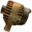 ALTERNADOR FIAT UNO MILLE WAY ECONOMY 1.0 F.FLEX 2012/2013