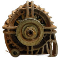 ALTERNADOR FIAT UNO MILLE WAY ECONOMY 1.0 F.FLEX 2012/2013