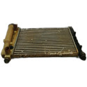 RADIADOR FIAT UNO MILLE WAY ECONOMY 1.0 F.FLEX 12/13
