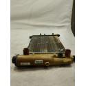 RADIADOR FIAT UNO MILLE WAY ECONOMY 1.0 F.FLEX 12/13