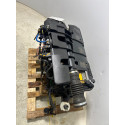 MOTOR COMPLETO FIAT UNO MILLE WAY ECONOMY 1.0 F.FLEX 2012/13
