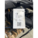 MOTOR COMPLETO FIAT UNO MILLE WAY ECONOMY 1.0 F.FLEX 2012/13