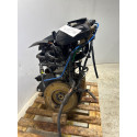 MOTOR COMPLETO FIAT UNO MILLE WAY ECONOMY 1.0 F.FLEX 2012/13