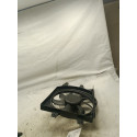 ELETROVENTILADOR FIAT UNO MILLE WAY ECONOMY 1.0 2012/13