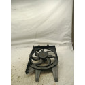 ELETROVENTILADOR FIAT UNO MILLE WAY ECONOMY 1.0 2012/13