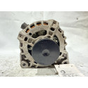 Alternador Ford Ka 1.0 3cc 2018 2019 a 2021 110A