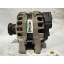 Alternador Ford Ka 1.0 3cc 2018 2019 a 2021 110A