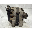 Alternador Ford Ka 1.0 3cc 2018 2019 a 2021 110A