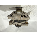 Alternador Ford Ka 1.0 3cc 2018 2019 a 2021 110A